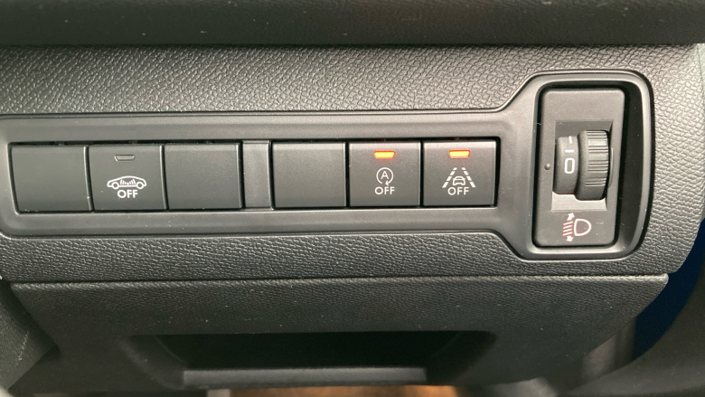 Peugeot 308 1.5 BlueHDi 130 Allure 5dr EAT8 Digital i-Cockpit Diesel Estate